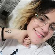 Soy Pedagoga y ofrezco clases particulares de todas las materias. Además, trabajo las necesidades educativas especiales de cada alumno